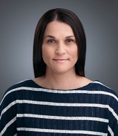 Natalie cooper thumb